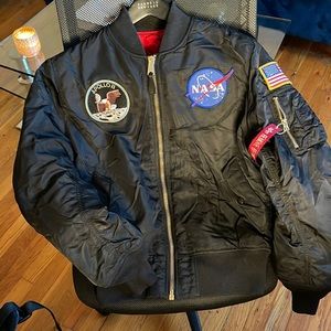 Exclusive urban outfitters